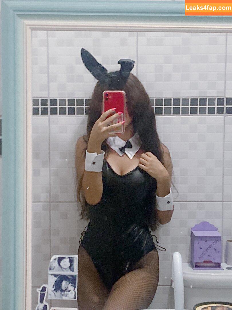 Gabrielly Lima / Bean_lly / gabby_onetwo / gabrielalima9 leaked photo photo #0015