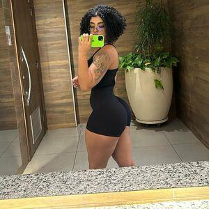 Gabrielly Lima photo #0005