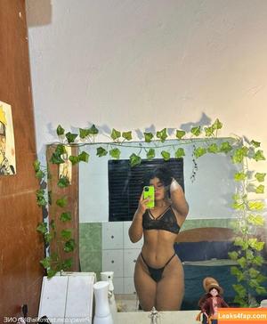 Gabrielly Lima photo #0009