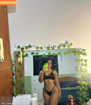 Gabrielly Lima photo #0010