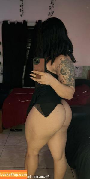 Gabrielly Lima photo #0019