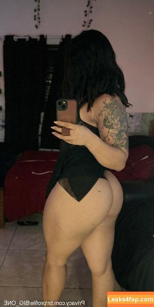 Gabrielly Lima photo #0020