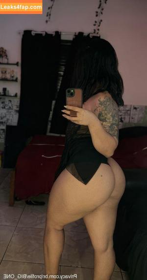 Gabrielly Lima photo #0021