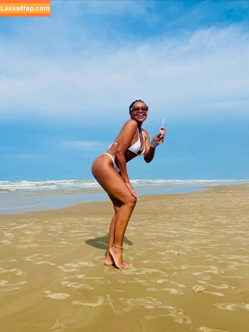 Gaby Amarantos / gabyamarantos слитое фото фото #0147