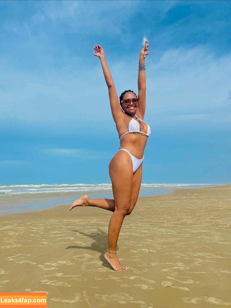 Gaby Amarantos / gabyamarantos слитое фото фото #0148