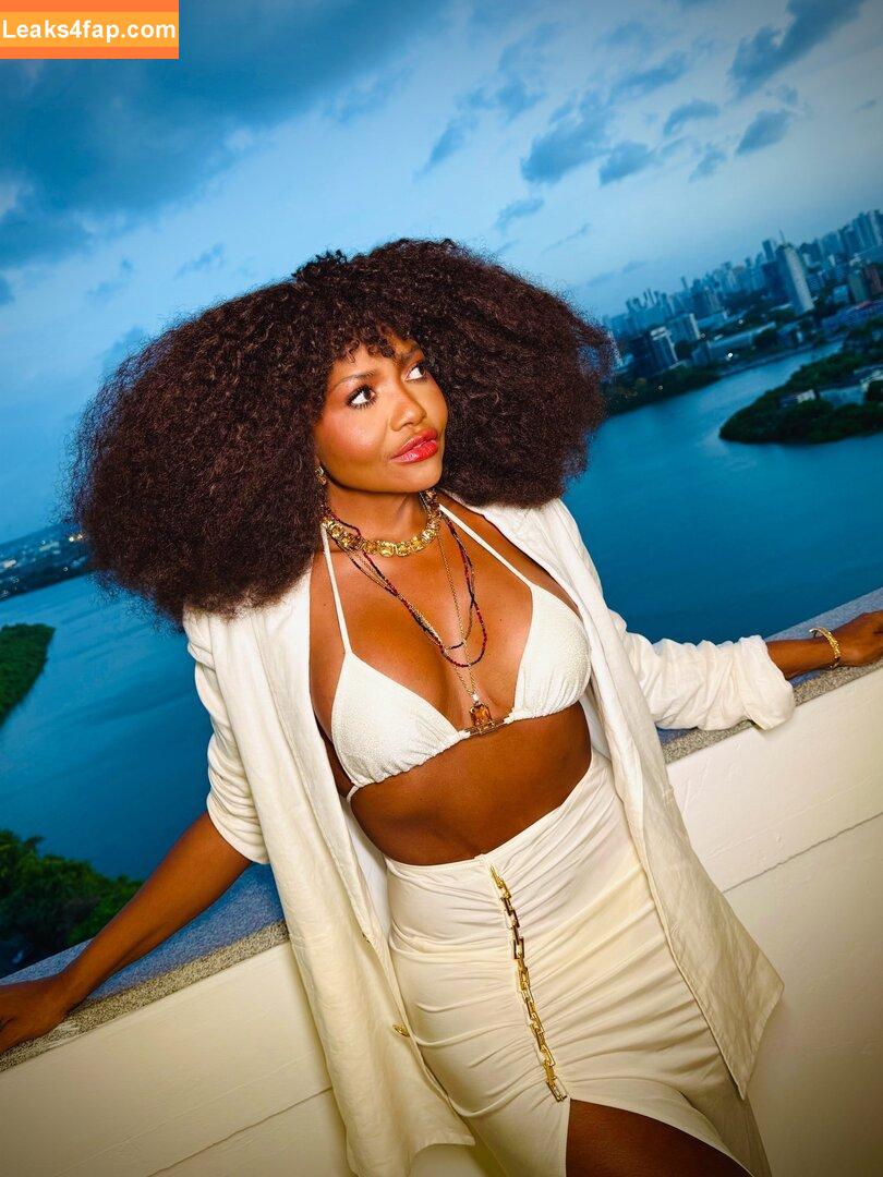 Gaby Amarantos / gabyamarantos leaked photo photo #0152