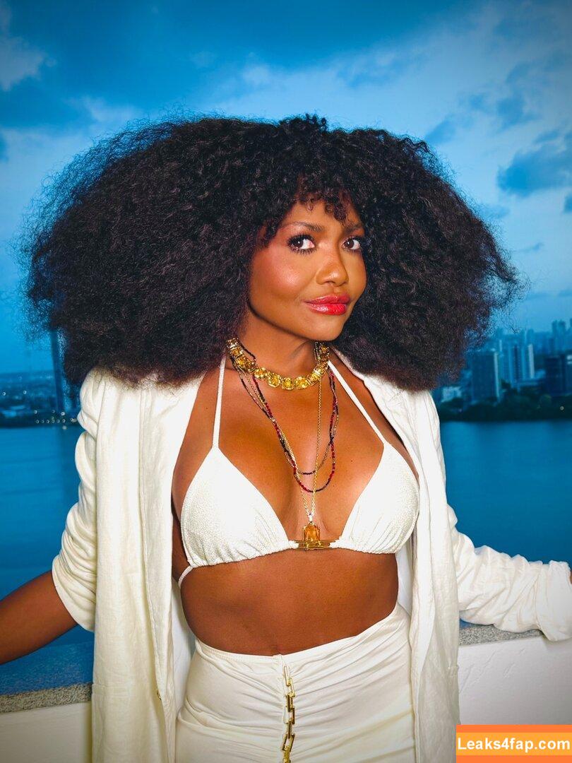 Gaby Amarantos / gabyamarantos leaked photo photo #0154