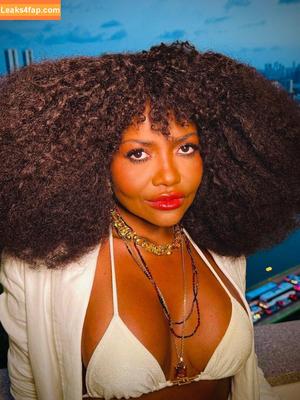 Gaby Amarantos photo #0151