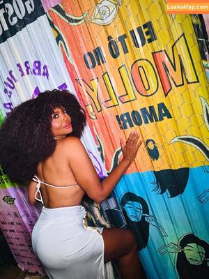 Gaby Amarantos photo #0153