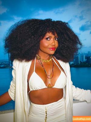 Gaby Amarantos photo #0154