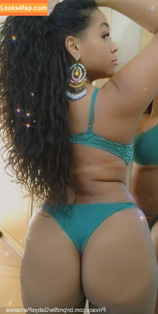 Gaby Ebony / GabyEbony / Gabys Ebony / eb_09 / gabysebonyeyes leaked photo photo #0015