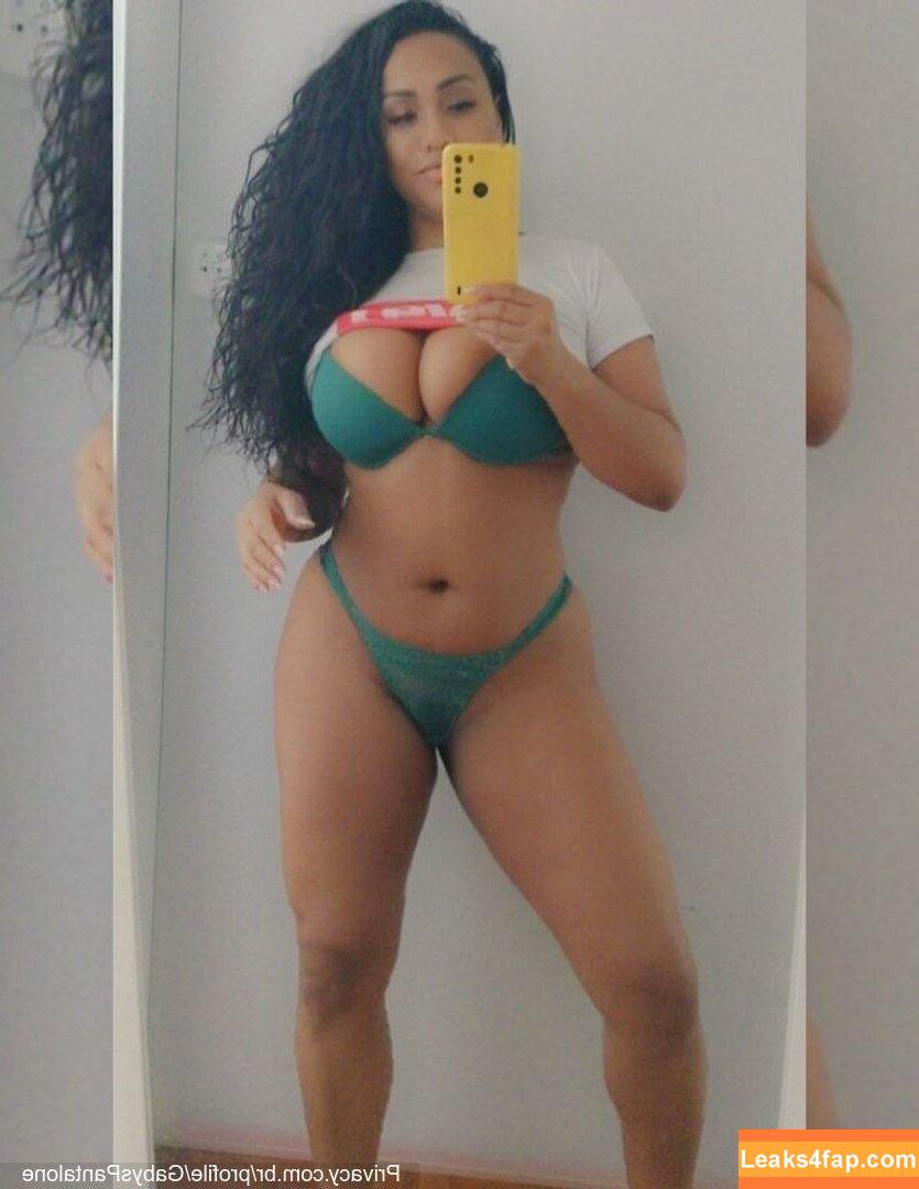 Gaby Ebony / GabyEbony / Gabys Ebony / eb_09 / gabysebonyeyes leaked photo photo #0017