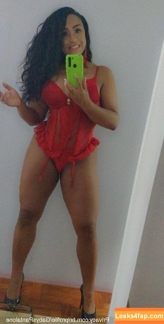 Gaby Ebony / GabyEbony / Gabys Ebony / eb_09 / gabysebonyeyes leaked photo photo #0018