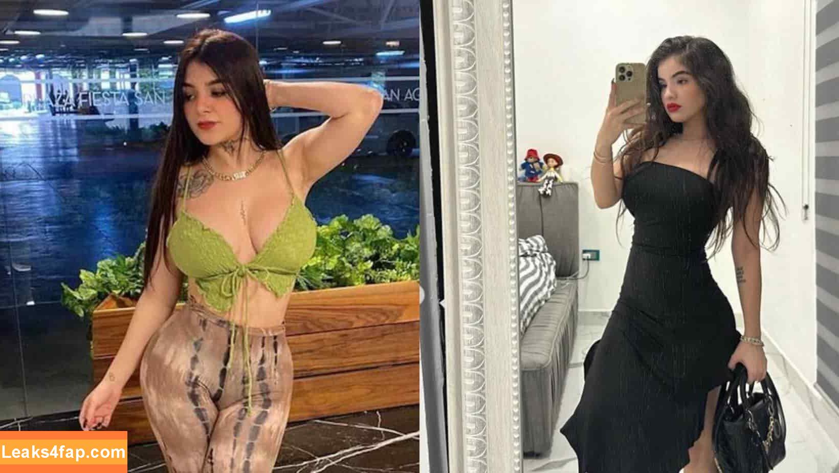 Gaby Gardez / gabygardez leaked photo photo #0092