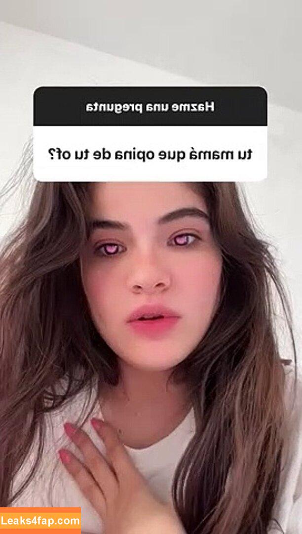 Gaby Gardez / gabygardez leaked photo photo #0093