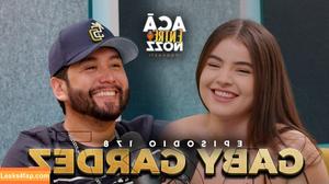 Gaby Gardez фото #0089