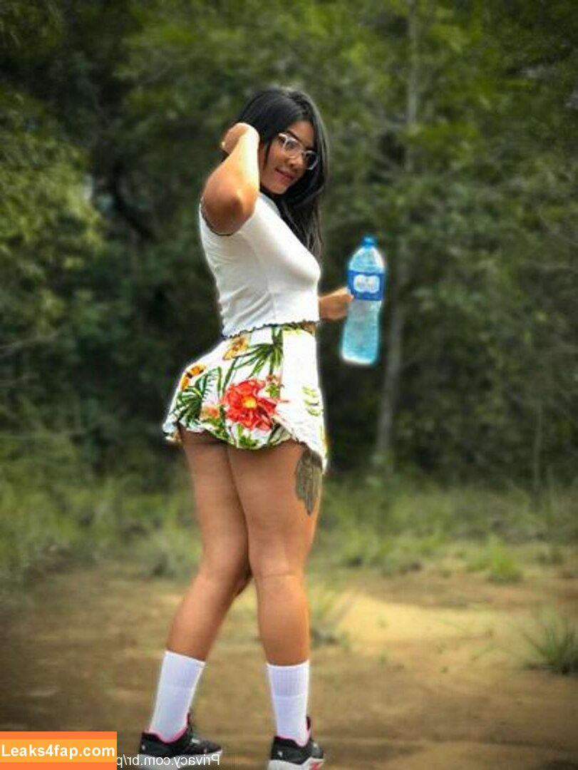 Gaby Lopez / gabyhotwifee / gabylopezgolf leaked photo photo #0035