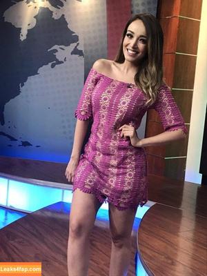 Gaby Lozoya photo #0004