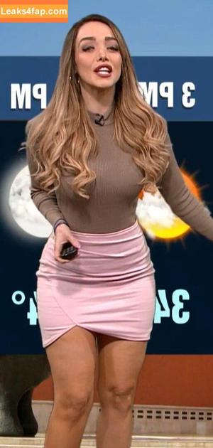 Gaby Lozoya photo #0008