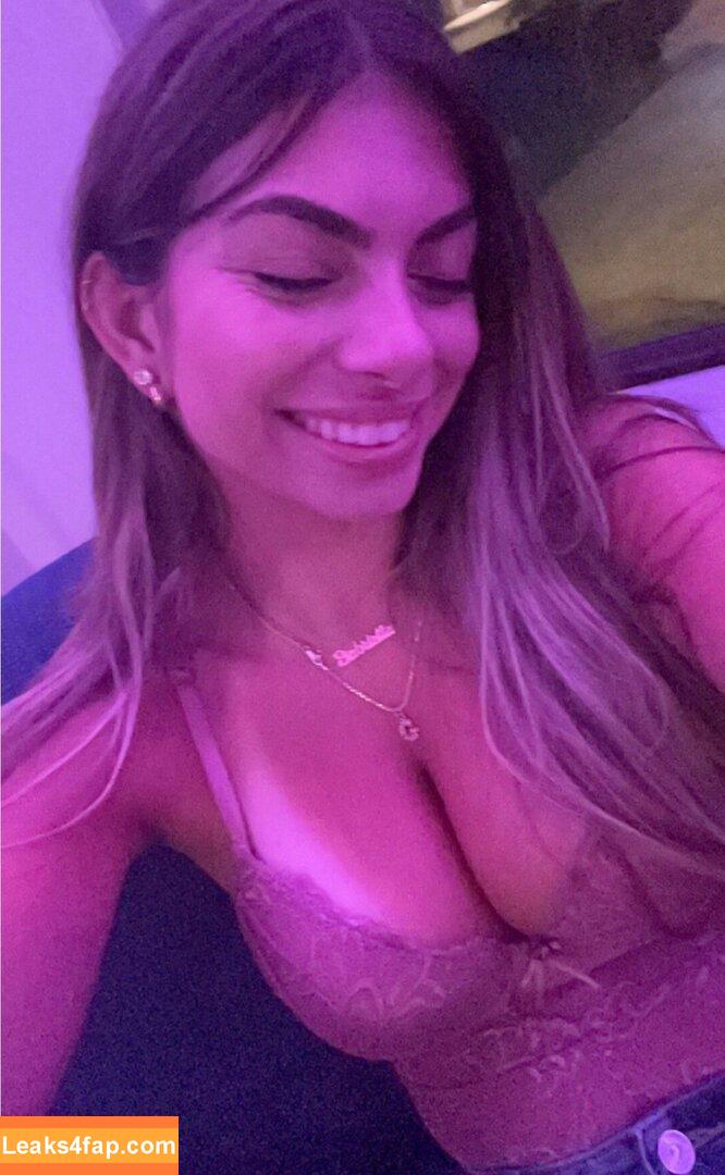 Gaby Zola / gaby_zola слитое фото фото #0015