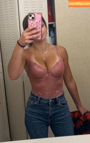 Gaby Zola фото #0016