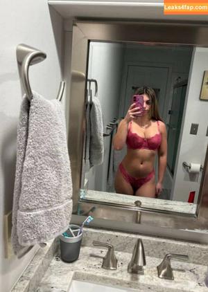 Gaby Zola фото #0048