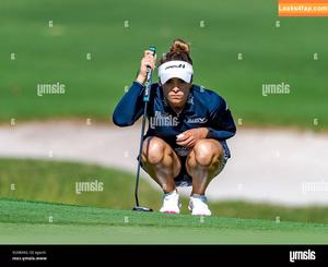 Gabylopez photo #0004