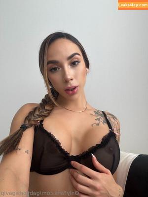 gabyortegavip photo #0002