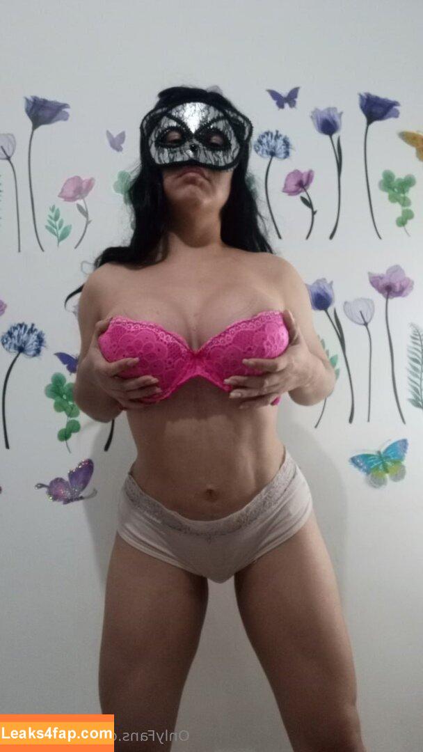 Gabythicc / Andrealissma / ThickGurl / Thickpleasurex / thick.gabby leaked photo photo #0068