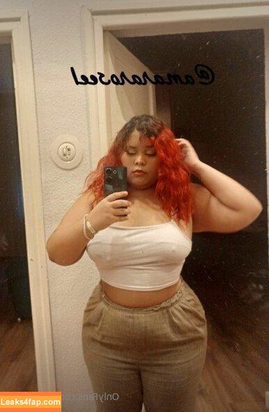 Gabythicc / Andrealissma / ThickGurl / Thickpleasurex / thick.gabby leaked photo photo #0110