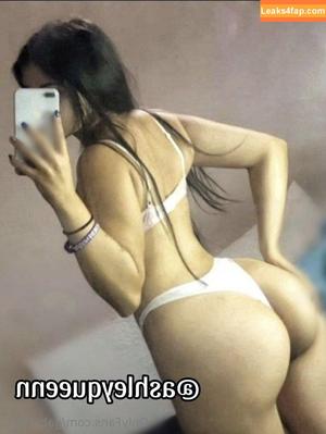 Gabythicc фото #0059
