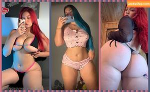 Gabythicc photo #0167