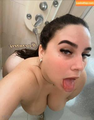 Gabythicc photo #0181