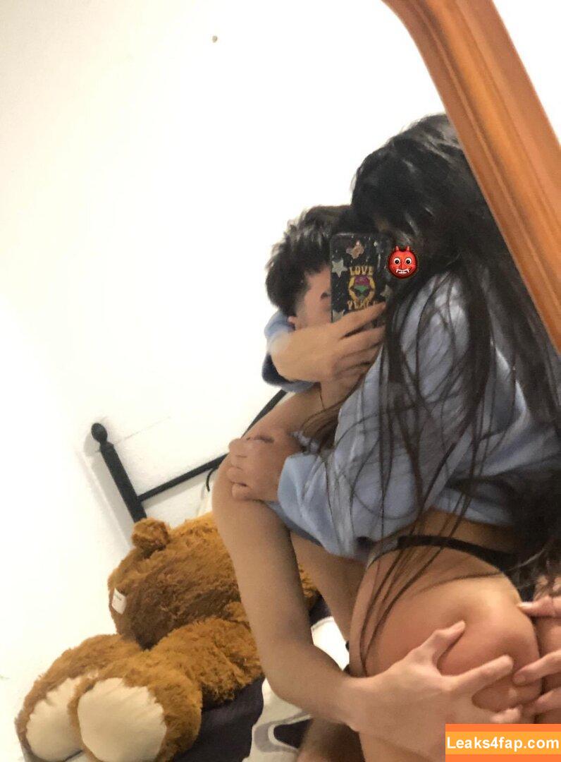 Gabzz137 / Gabrielly Lima leaked photo photo #0001