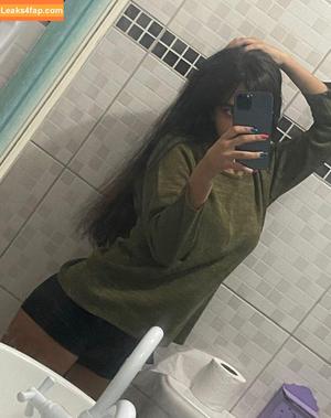 Gabzz137 photo #0002