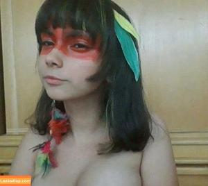 Gabzz137 photo #0010