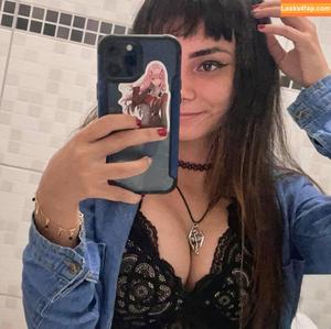 Gabzz137 photo #0011