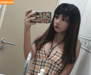Gabzz137 photo #0012