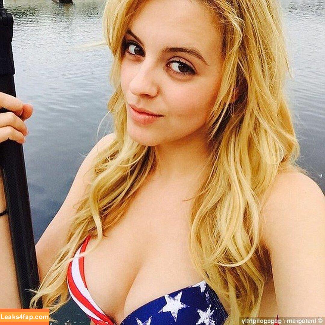 Gage Golightly / gage_golightly_ leaked photo photo #0005