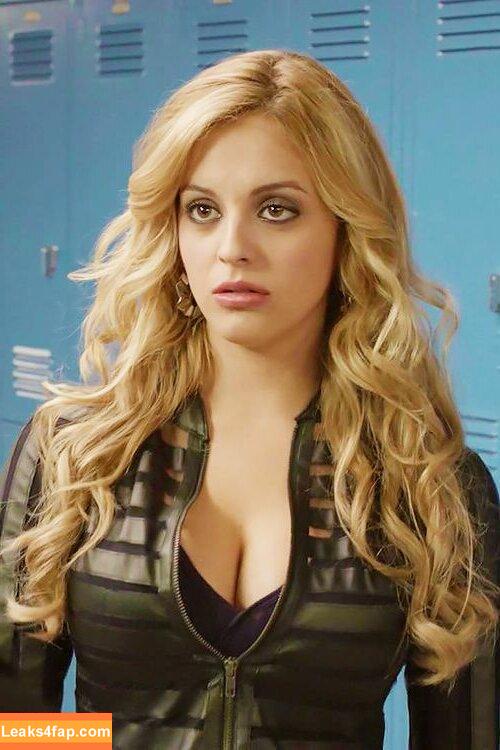 Gage Golightly / gage_golightly_ leaked photo photo #0008