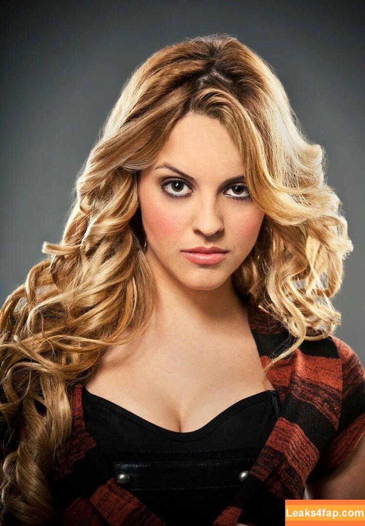 Gage Golightly / gage_golightly_ leaked photo photo #0009