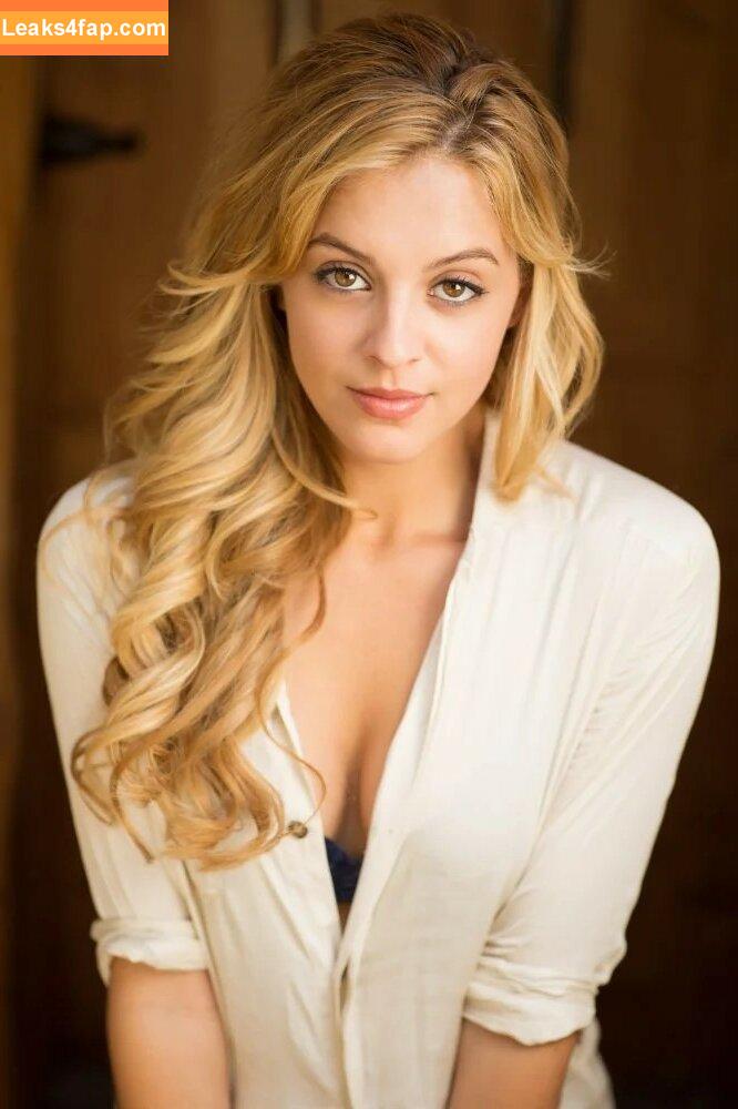 Gage Golightly / gage_golightly_ leaked photo photo #0011