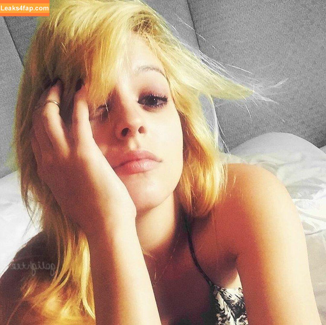 Gage Golightly / gage_golightly_ leaked photo photo #0013