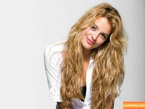 Gage Golightly фото #0004