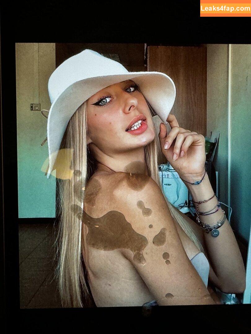 Gaia Sabbatini / gaia_sab99 leaked photo photo #0068