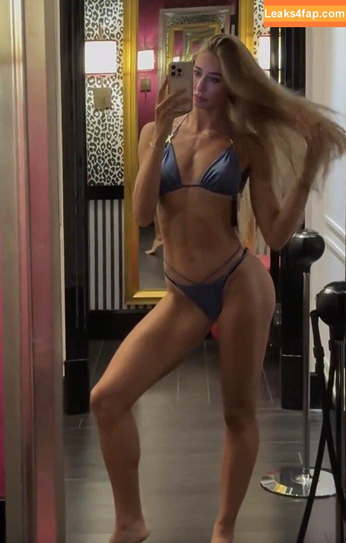 Gaia Sabbatini / gaia_sab99 leaked photo photo #0071