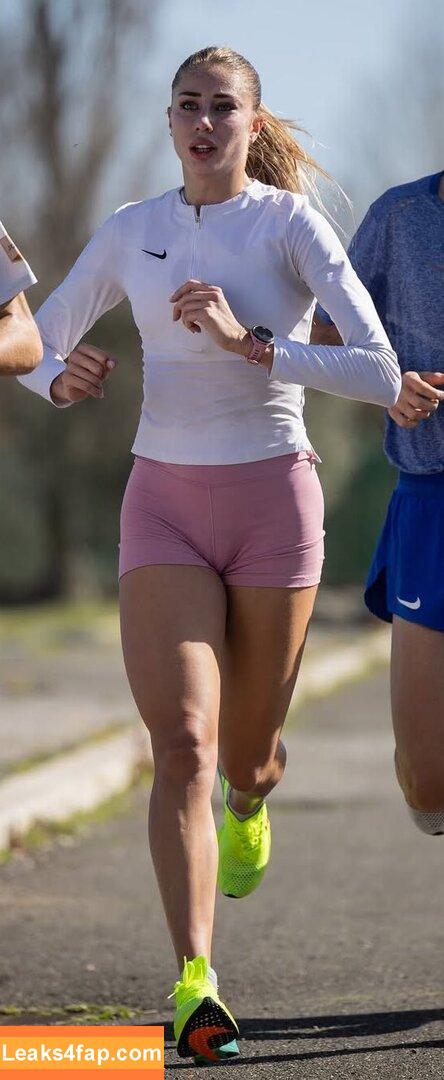 Gaia Sabbatini / Gaia_Sabb / gaia_sab99 / https: слитое фото фото #0088