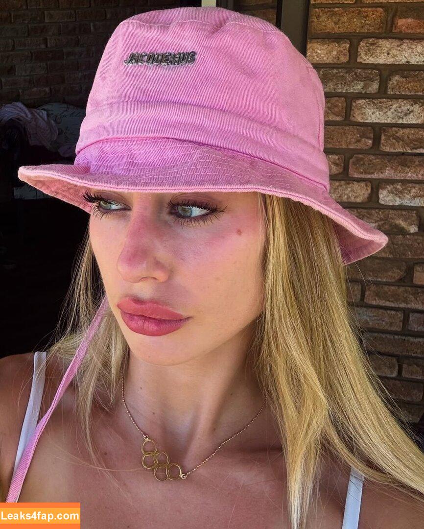 Gaia Sabbatini / Gaia_Sabb / gaia_sab99 / https: слитое фото фото #0093