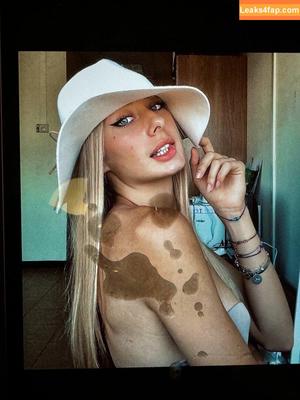 Gaia Sabbatini photo #0068