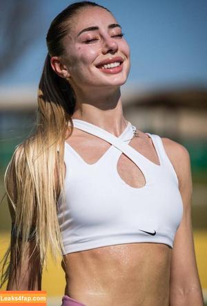 Gaia Sabbatini photo #0087